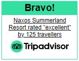 Tripadvisor
